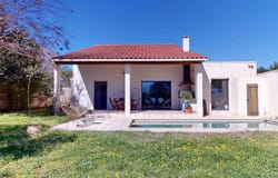 Cournonterral, Languedoc-Roussillon 34660