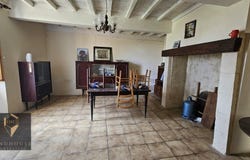 Labastide-Paumès, Midi-Pyrénées 31230