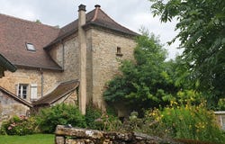 ALVIGNAC, Occitanie 46500
