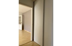 Guebwiller, Haut-Rhin 68500
