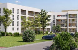 BRUGES, Nouvelle-Aquitaine 33520