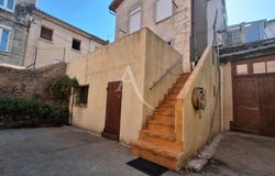 BEDARIEUX, Occitanie 34600