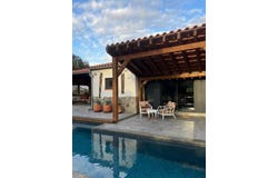 Vives, Languedoc-Roussillon 66490