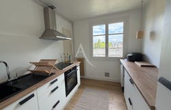 BILLERE, Nouvelle-Aquitaine 64140