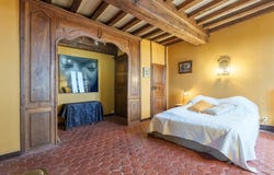 Baubigny, Bourgogne-Franche-Comté 21340