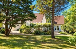 Saint-Georges-Les-Baillargeaux, Poitou-Charentes 86130