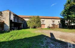 Cahors, Midi-Pyrénées 46000