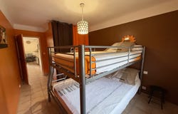 Uzès, Languedoc-Roussillon 30700