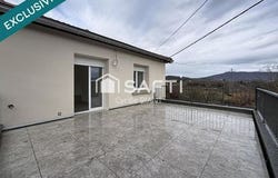 Rives, Rhône-Alpes 38140