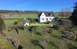Guer, Morbihan 56380