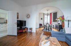 Trégunc, Finistère 29910