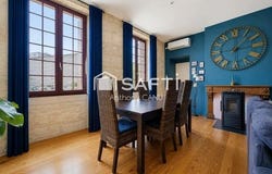 Blanquefort, Aquitaine 33290