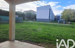 Miramont-de-Guyenne, Aquitaine 47800