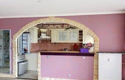 Montataire, Picardie 60160