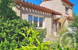 Le Boulou, Languedoc-Roussillon 66160