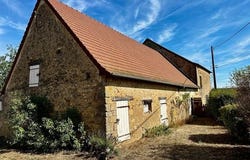 Isenay, Bourgogne 58290