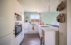 La Bazoge, Pays de la Loire 72650
