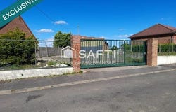 Ablain-Saint-Nazaire, Nord-Pas-de-Calais 62153