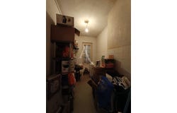 BESSIERES, Occitanie 31660