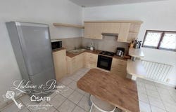 Plouec-Du-Trieux, Bretagne 22260