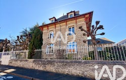 Compiègne, Hauts-de-France 60200