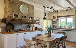 Eymet, Aquitaine 24500