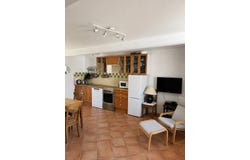 Montclar, Languedoc-Roussillon 11250