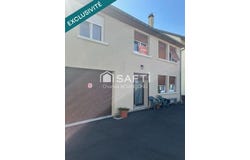 Francaltroff, Lorraine 57670