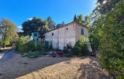 Beauvoisin, Languedoc-Roussillon 30640