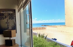 Palavas-les-Flots, Hérault 34250