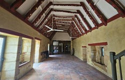 Tursac, Aquitaine 24620