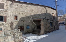 PUYVALADOR, Occitanie 66210