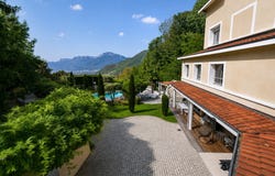 Corenc, Rhône-Alpes 38700
