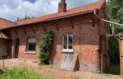 Steenwerck, Nord-Pas-de-Calais 59181