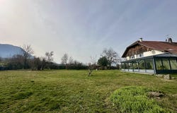 Montcel, Savoie 73100