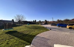 La Côte-Saint-André, Isère 38260