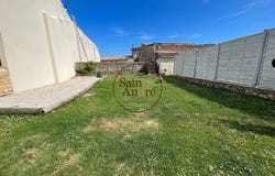 Champniers, Poitou-Charentes 16430