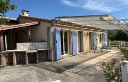 Sainte-Jalle, Auvergne-Rhône-Alpes 26110