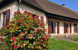 Piégut-Pluviers, Aquitaine 24360