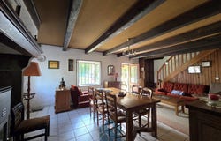 Briffons, Auvergne 63820