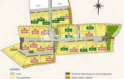 Perros-Guirec, Bretagne 22700