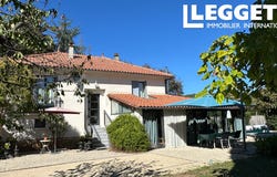 Pescadoires, Occitanie 46220