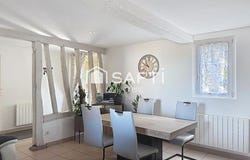Estigarde, Aquitaine 40240