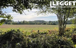 Le Mené, Brittany 22330