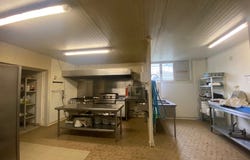 Limoges, Haute-Vienne 87000