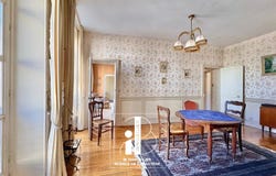 Fontainebleau, Seine-et-Marne 77300
