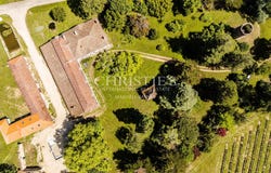 Castillon-la-Bataille, Aquitaine 33350