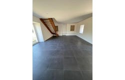 Languidic, Bretagne 56440