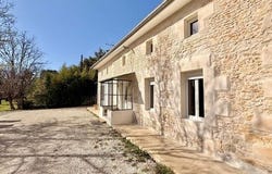 Montendre, Poitou-Charentes 17130