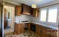Châtillon-sur-Thouet, Deux-Sèvres 79200